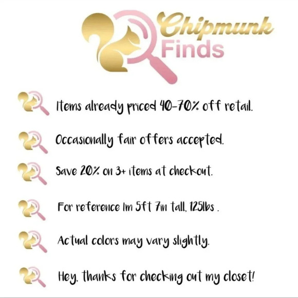 Banana Republic Malibu Tee Leopard Print - Picture 12 of 15